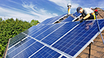Pourquoi faire confiance à Photovoltaïque Solaire pour vos installations photovoltaïques à Longroy ?